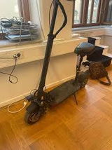 Clara V. review photo