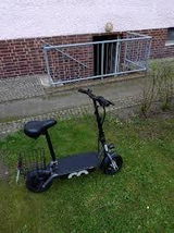 Andrejs V. review photo