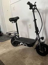 Samuel S. review photo