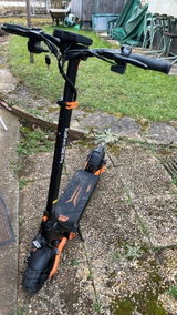 wizard review photo
