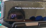 Peter Z. review photo