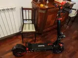 Chad S. review photo