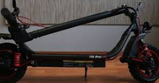 Isabella H. review photo