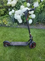 Jerrell H. review photo