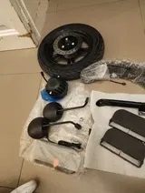 Ronny G. review photo