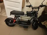 Ronny G. review photo