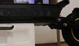 Edmunds S. review photo