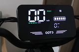 Edmunds S. review photo