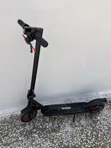 Daren B. review photo