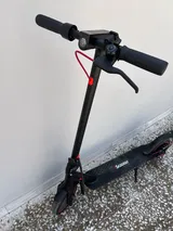 Daren B. review photo