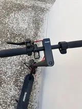 Daren B. review photo