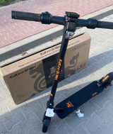 Alexander S. review photo