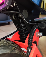 Mihai P. review photo