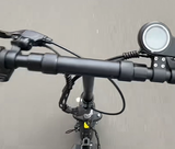 Jude F. review photo