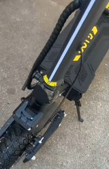 Dzintars Z. review photo