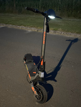 Bram V. review photo