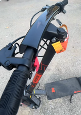 Marek K. review photo