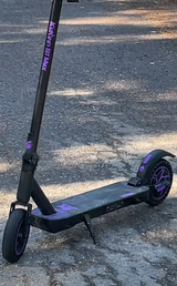 Andreas D. review photo