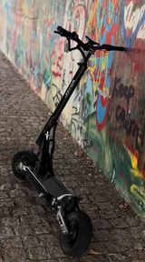 Dzintars Z. review photo