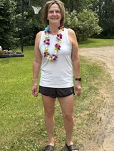 Michelle Sholund review photo