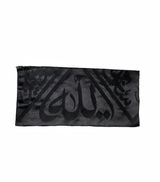 MAHMOUD KASEEM review photo