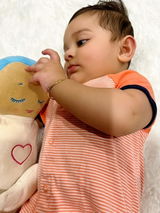 Sanskriti S. review photo