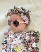Paige Leggett review photo