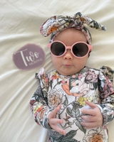 Paige Leggett review photo