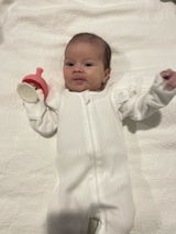 Paige Leggett review photo