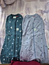 Nurul syanina Ismail review photo