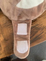 Learna Heaton-Caffin review photo