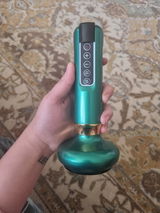 narin park review photo