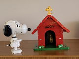 Jos review photo