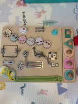 Jayde review photo