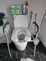 K A NEWLAND review photo