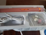 Willma Chan review photo