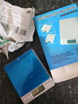 Gill Brodie review photo