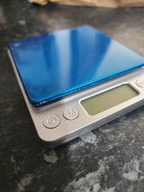 Gill Brodie review photo