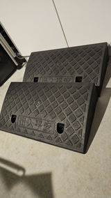 Jf Vermeulen review photo
