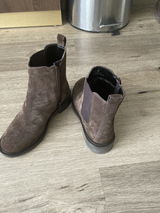 Ann S. review photo