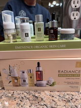 Deanne review photo