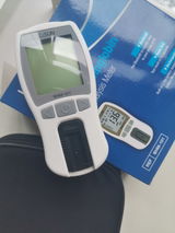 Alvin v. review photo