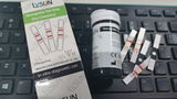 miller review photo