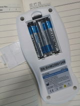 DocB review photo