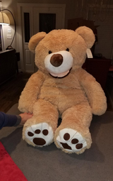 Brandi F review photo