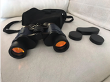 Joseph L review photo