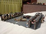 A. McCormack review photo