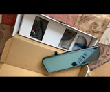 MHB review photo