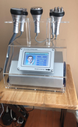 Ri Ma review photo