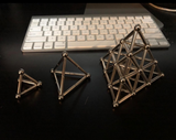 Desktop Masters review photo
